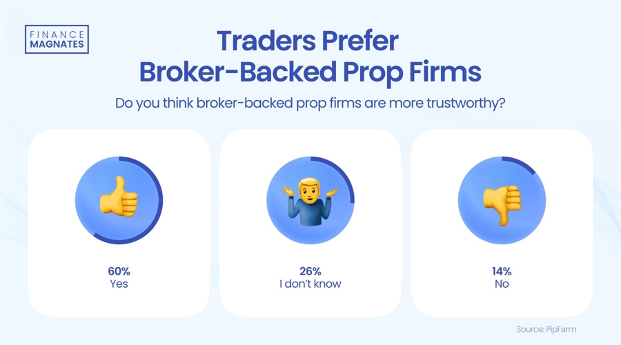 福建省实施农机报废更新补贴政策