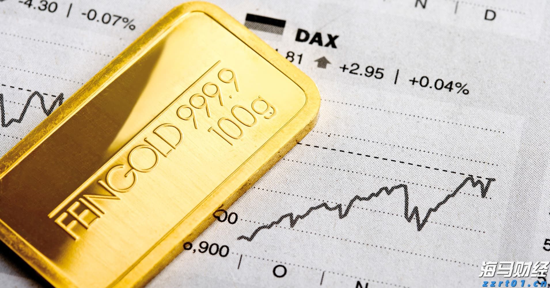 恒生指数公司推出两条恒生科技备兑认购期权策略新指数