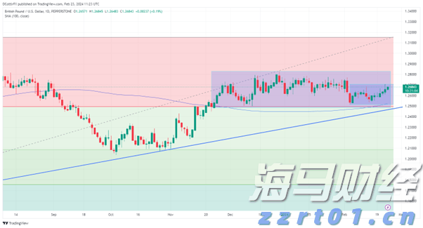 中国驻日本大使馆提醒！