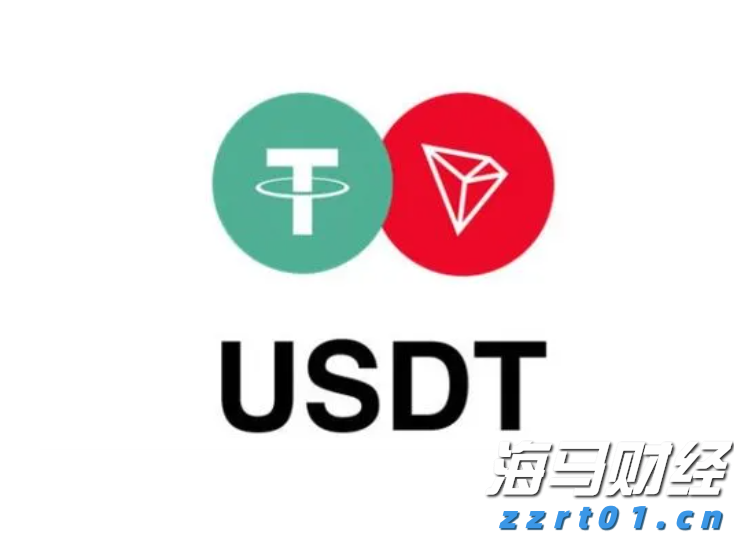 纳管是什么意思（纳管标准是什么意思）