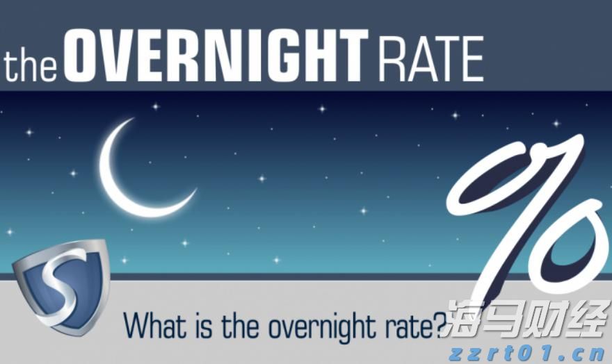 广州白云区山体滑坡现场搜救出第十名被困人员