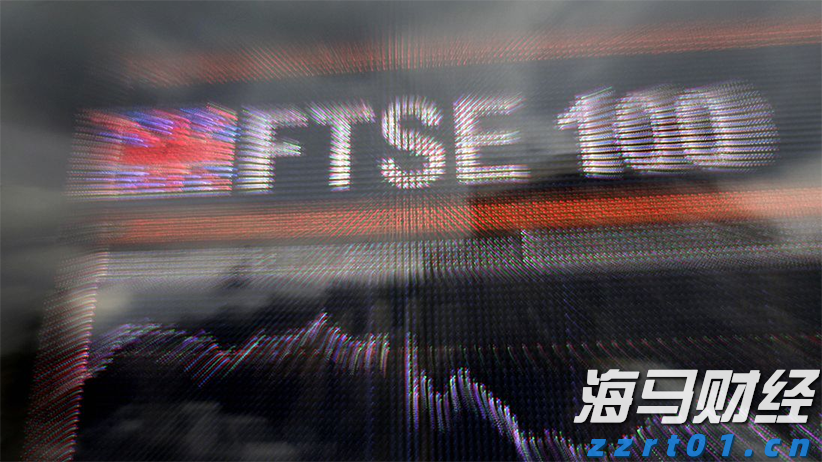 SEC松绑！加密货币ETF“实物申赎”开闸 融入主流迈出关键一步