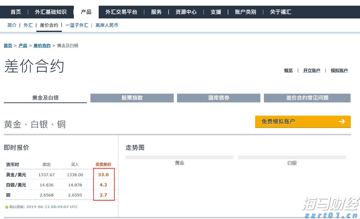 织密防蚊网！梅州开展防蚊灭蚊集中行动周活动