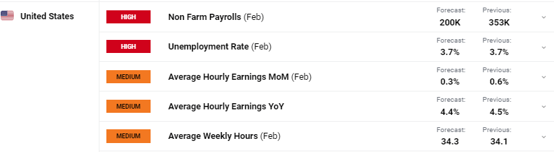 如何辨别充电宝真假3C标志？珠海消防支招→