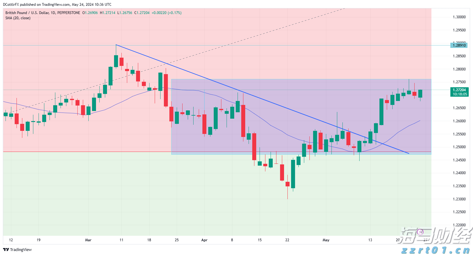 贵港市第十五届荷文化系列活动启动 黄锦锋宣布活动启动