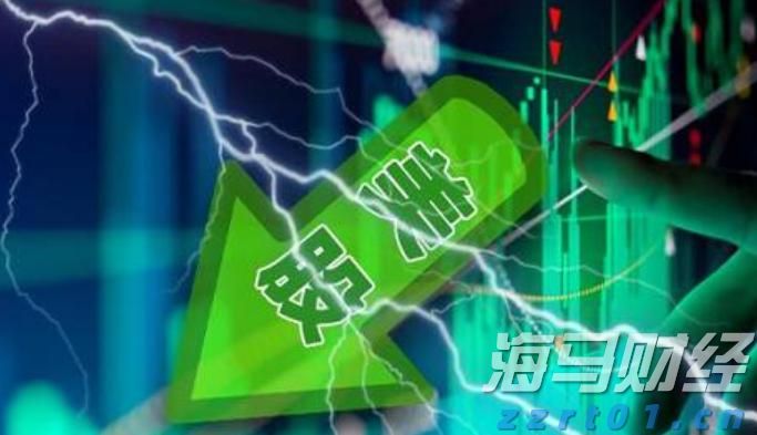 我市开展职业健康检查专项执法行动