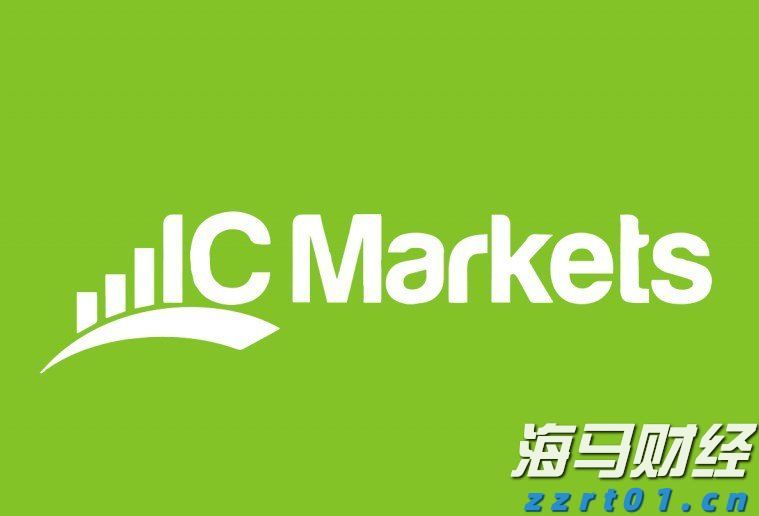 照亮赶考路，燃点梦想光