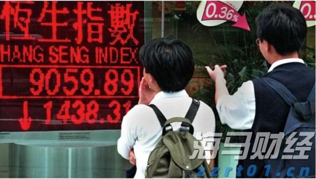 市政务服务中心：破解急难愁盼问题惠民生
