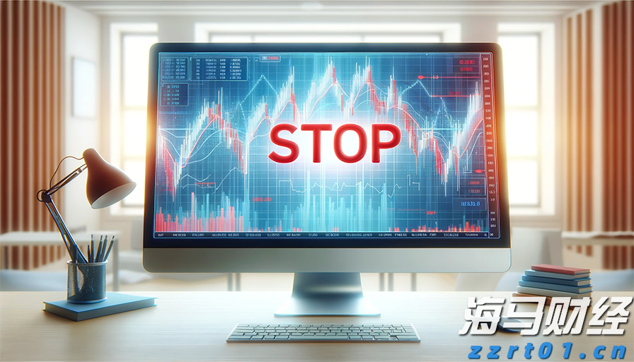 专利即将解禁！如瑞迪博士(RDY.US)计划推出司美格鲁肽仿制药