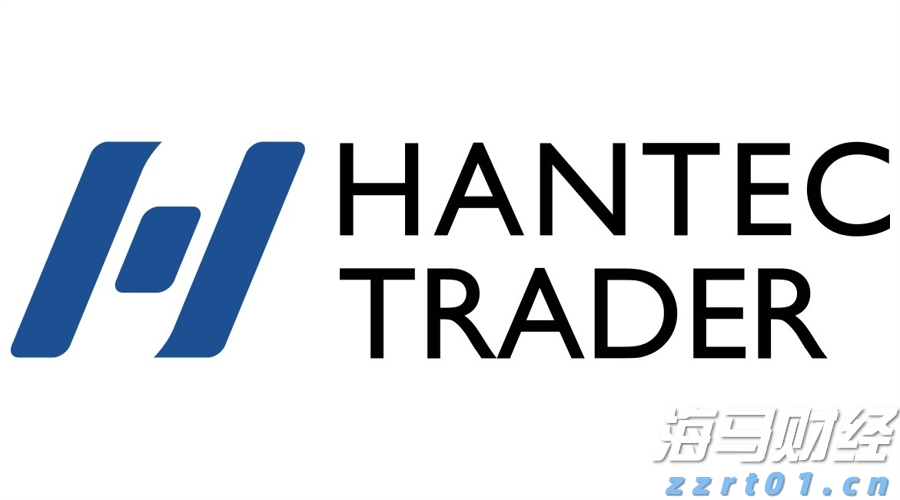 川渝联合部署开展2023年反不正当竞争“守护”专项执法行动