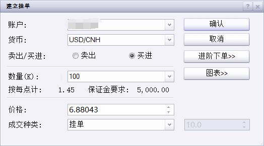 江西省市场监管局持续开展民生领域案件查办“铁拳”行动