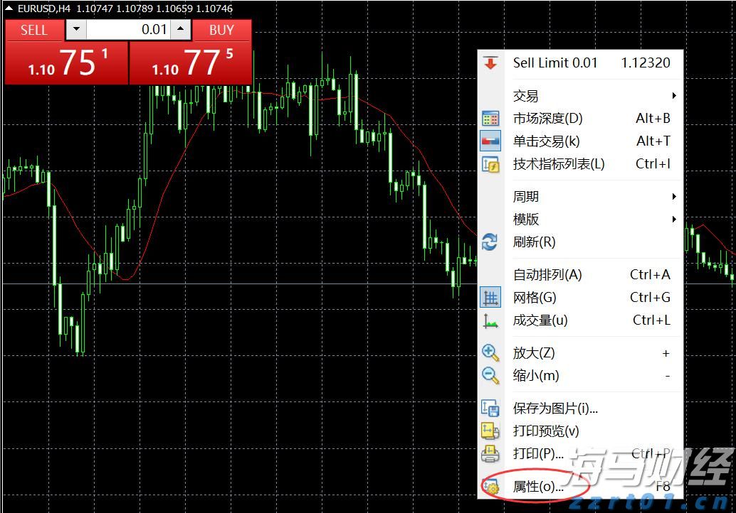 张家口市车宝明、司珍荣登“河北好人榜”