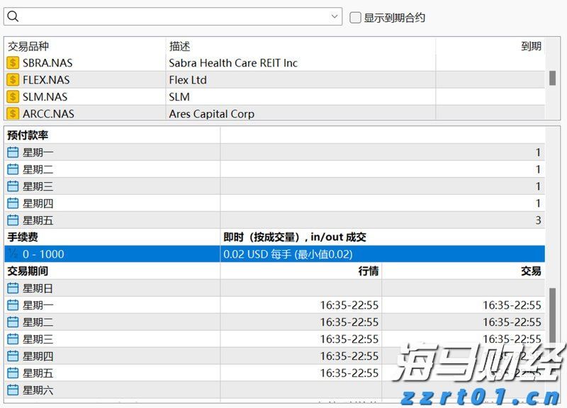 庆丰镇完成早稻插秧3.2万亩
