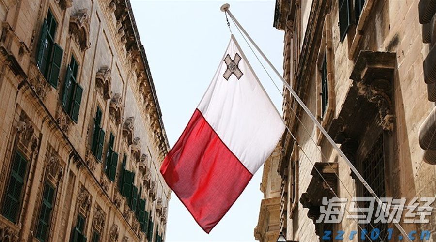 暑运过半，梅州西站到发旅客49.1万人次