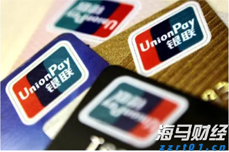 工行合肥滨湖支行营业室开展消防安全演练