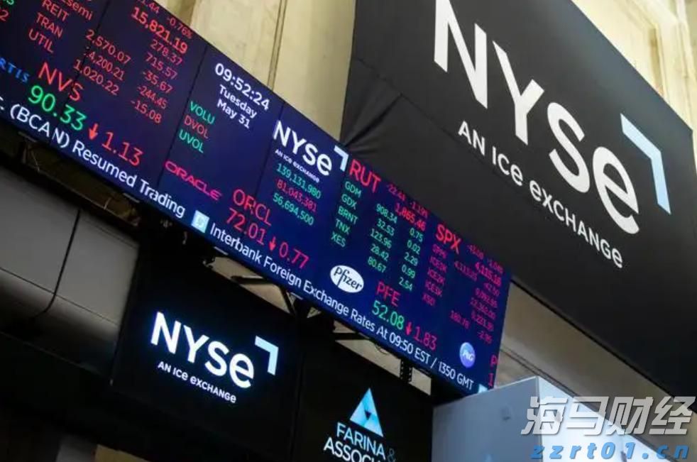 圈粉“Z世代”，溜溜梅·梅冻成零食种草热门选择