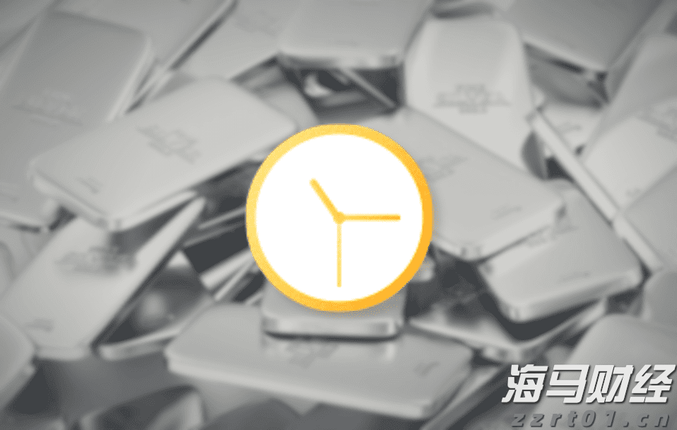 第二季度广告增速骤降至4%！Snap(SNAP.US)技术故障导致售价下滑 盘后市值蒸发超1/6