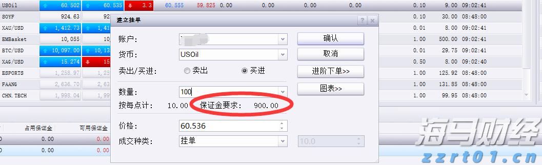 废水零排放回用方案（化工废水零排放处理设备介绍）