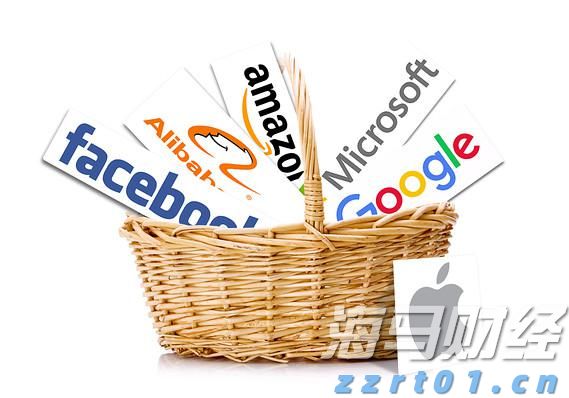 新股消息 | 鲟龙科技计划赴港上市,国内鱼子酱市场占有率达80%