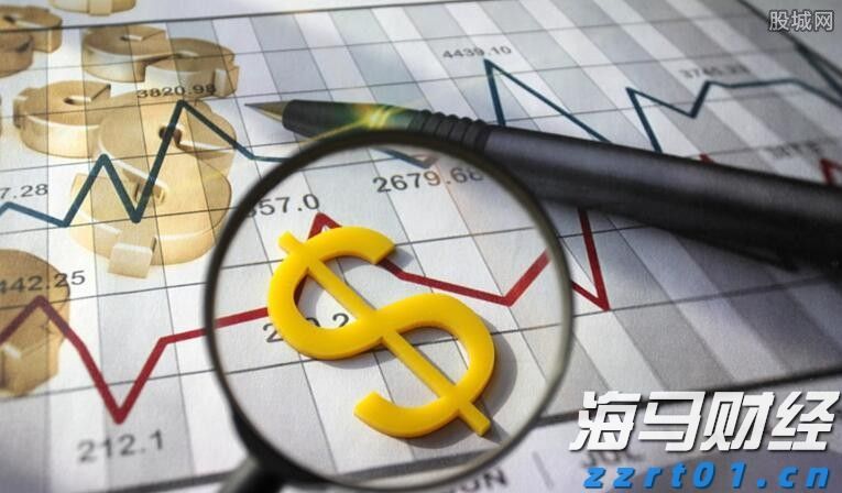 速冻饺子食品加工废水处理设备及工艺方案（速冻食品加工废水怎么处理）