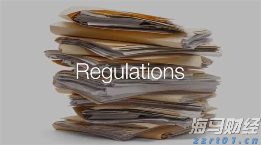 中指研究院：2025年1-7月TOP100房企销售额同比下降13.3%