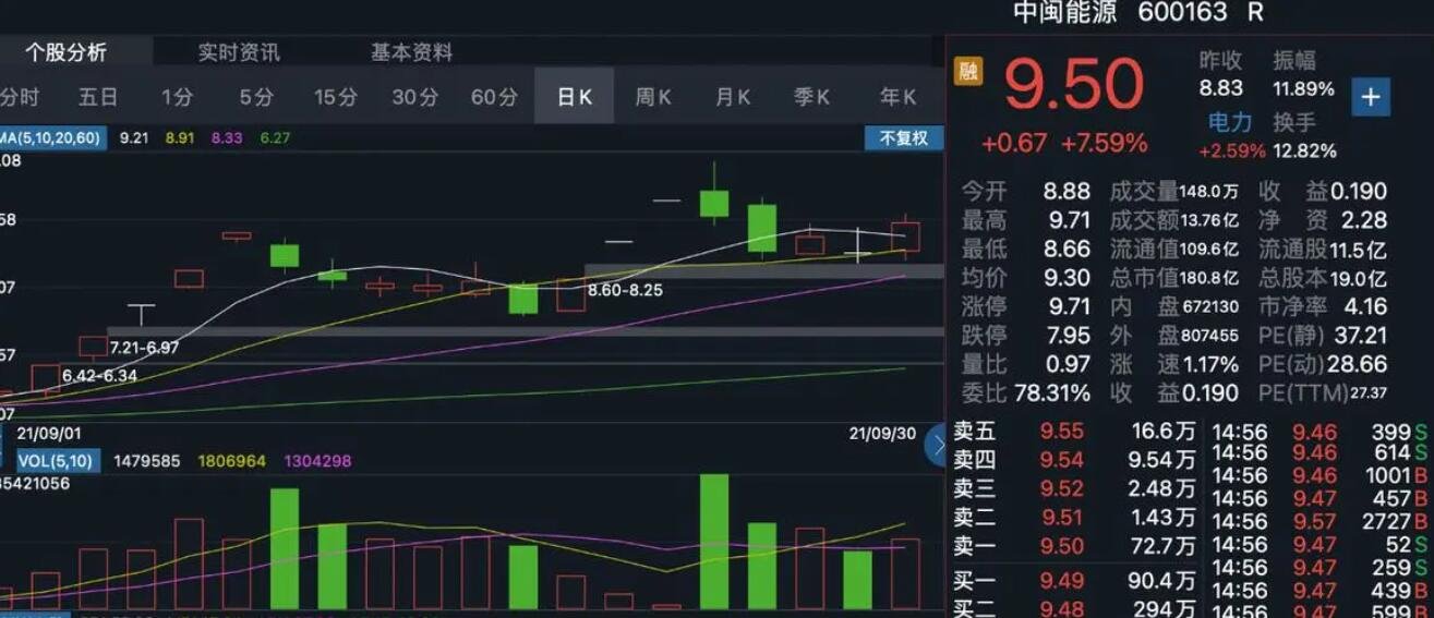 兴业银行合肥分行落地首笔“科技企业研发贷” 赋能科企跑出发展“加速度”