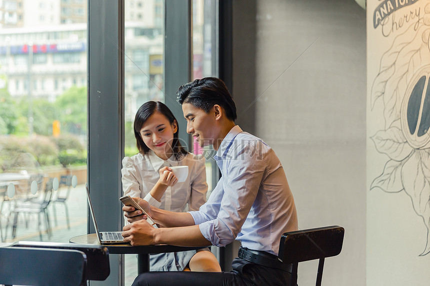 “工会帮就业”张家口首场活动圆满结束