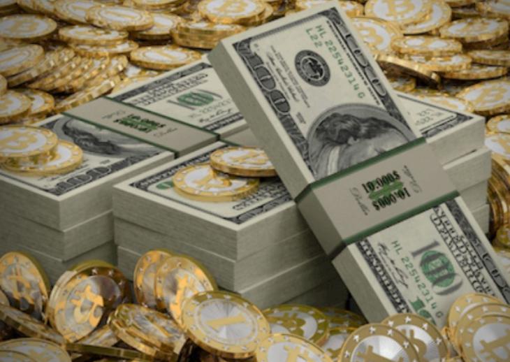 美股前瞻 | 三大股指期货齐涨 关税政策引发华尔街滞胀忧虑