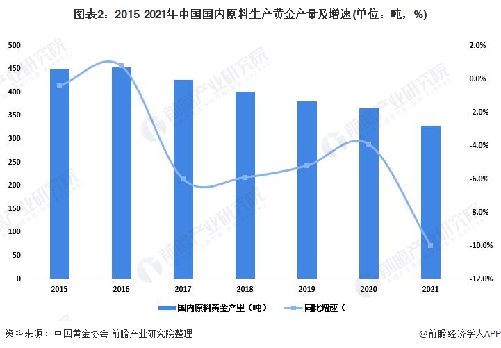 平安集团积极投身“百千万工程”工程取得显著成果 蝉联广东扶贫济困红棉奖金奖