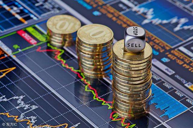 博通(AVGO.US)推出Jericho4芯片,解决AI小型数据中心协同运算难题