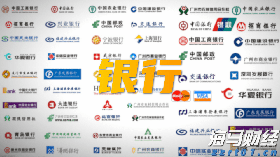 西湖大学拟获推免资格