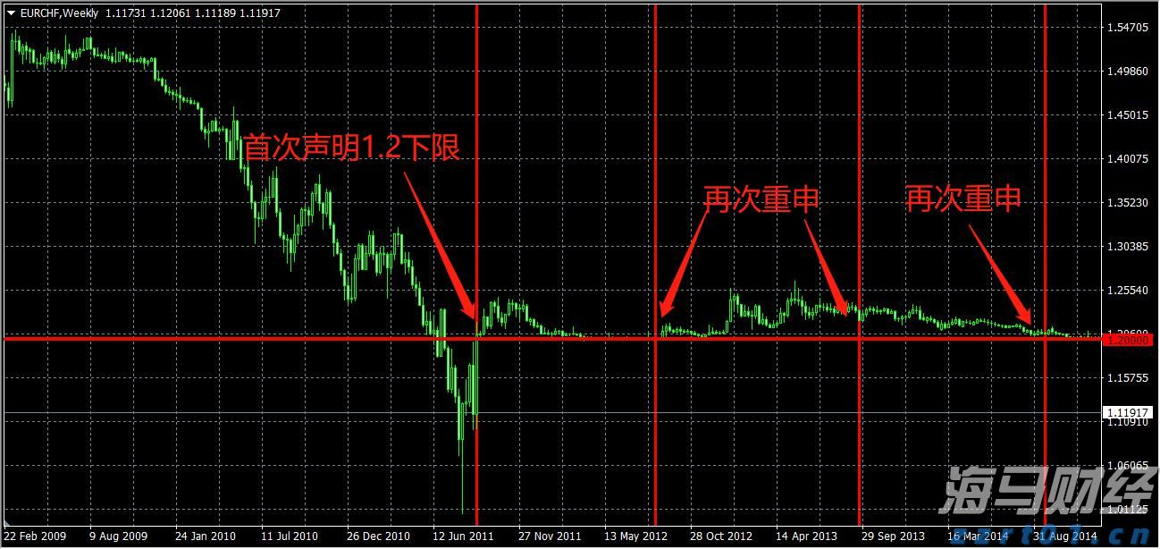 市交通运输局全力做好高考考生运输保障工作