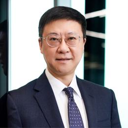 黑龙江省市场监管局扎实开展“食品安全制度落实年”活动