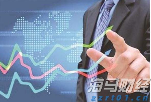 C3.ai(AI.US)首席执行官健康问题引发股价急剧下跌 Wedbush分析收购机会上升