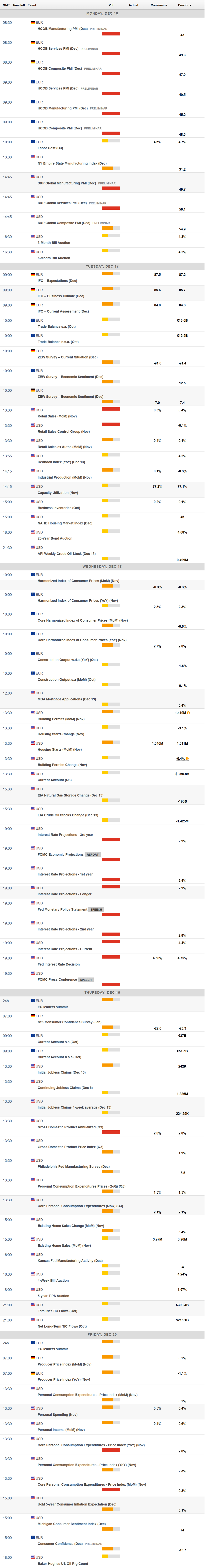 塑造高辨识度的湛江夜宵IP