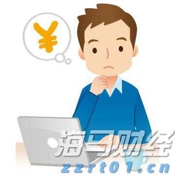 我市近万名读者参与2025年粤港澳桂琼“共读半小时”活动