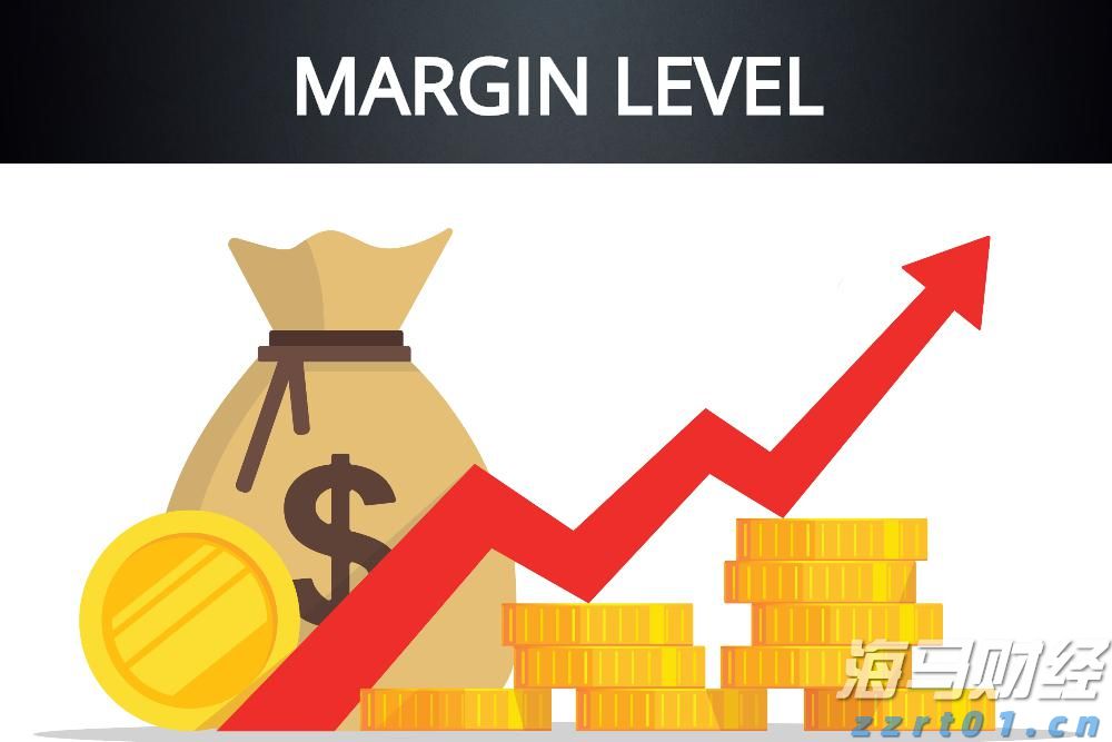 A股晚间热点 | 稳定币牌照即将发放！香港金管局发布申请指南，首批仅限数张