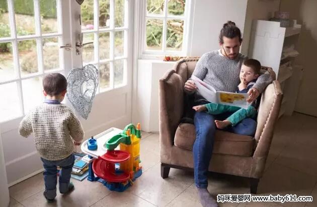 平南县文艺创作出众出彩