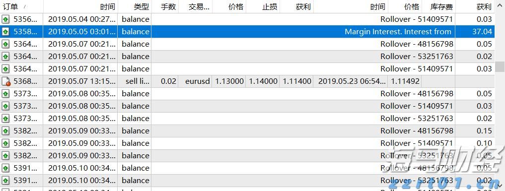 东吴证券：离真正的具身智能大模型还有多远？