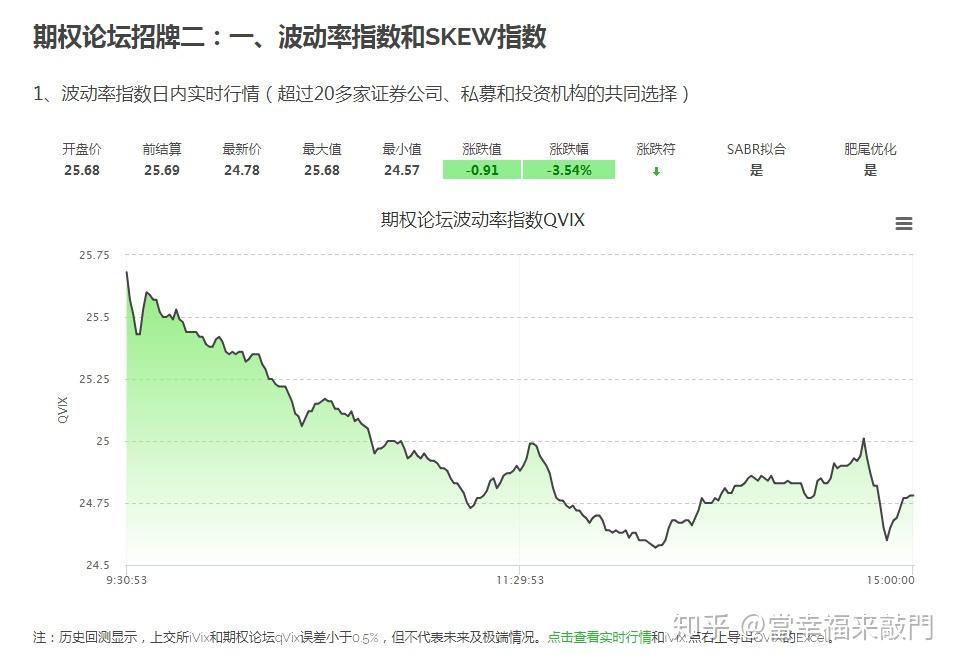 智能一体化污水处理设备厂家（智慧型一体化污水处理设备简介）