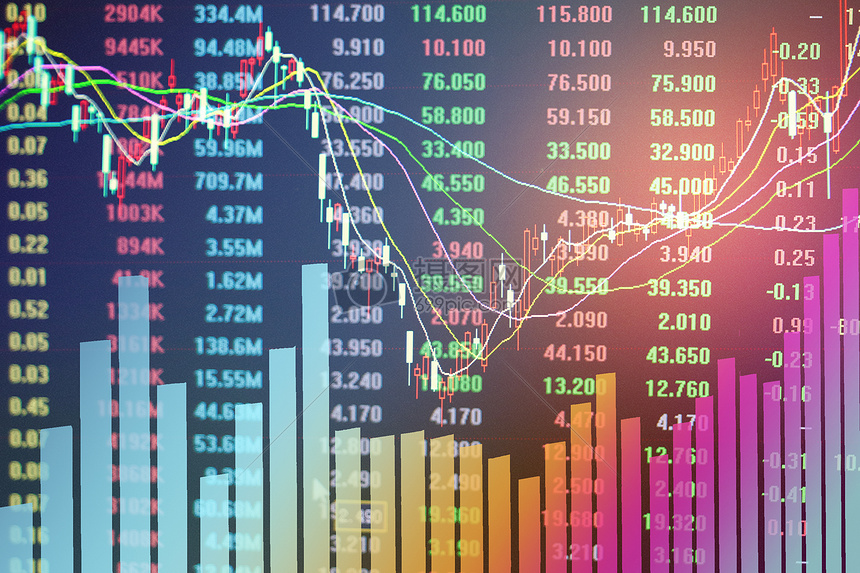 让“树尖”到“舌尖”的距离更短