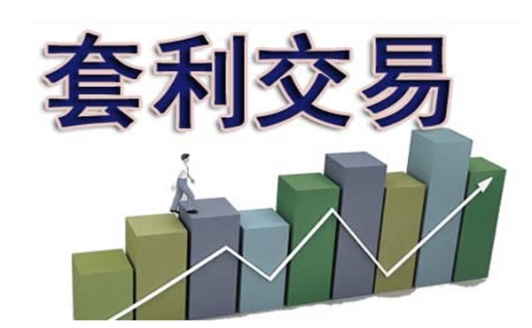 贵港产酵母畅销海外市场