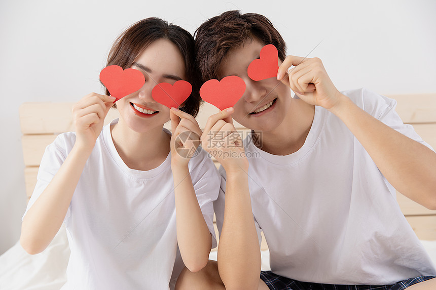 福建省防指启动防台风Ⅳ级应急响应