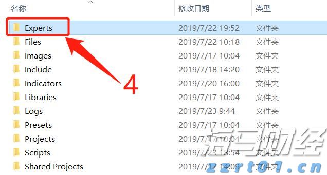 我市紧抓项目建设加快现代农业发展