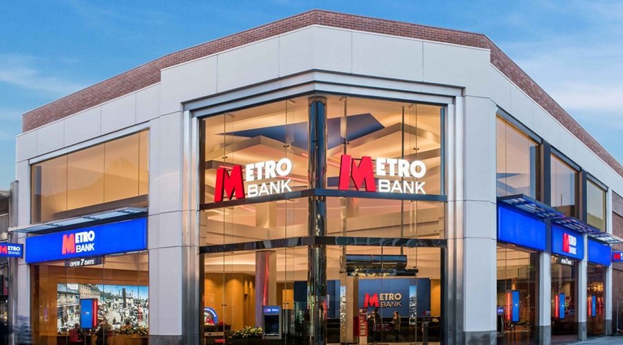 美银Q2减持微软、英伟达、苹果,博通首进前十显锋芒