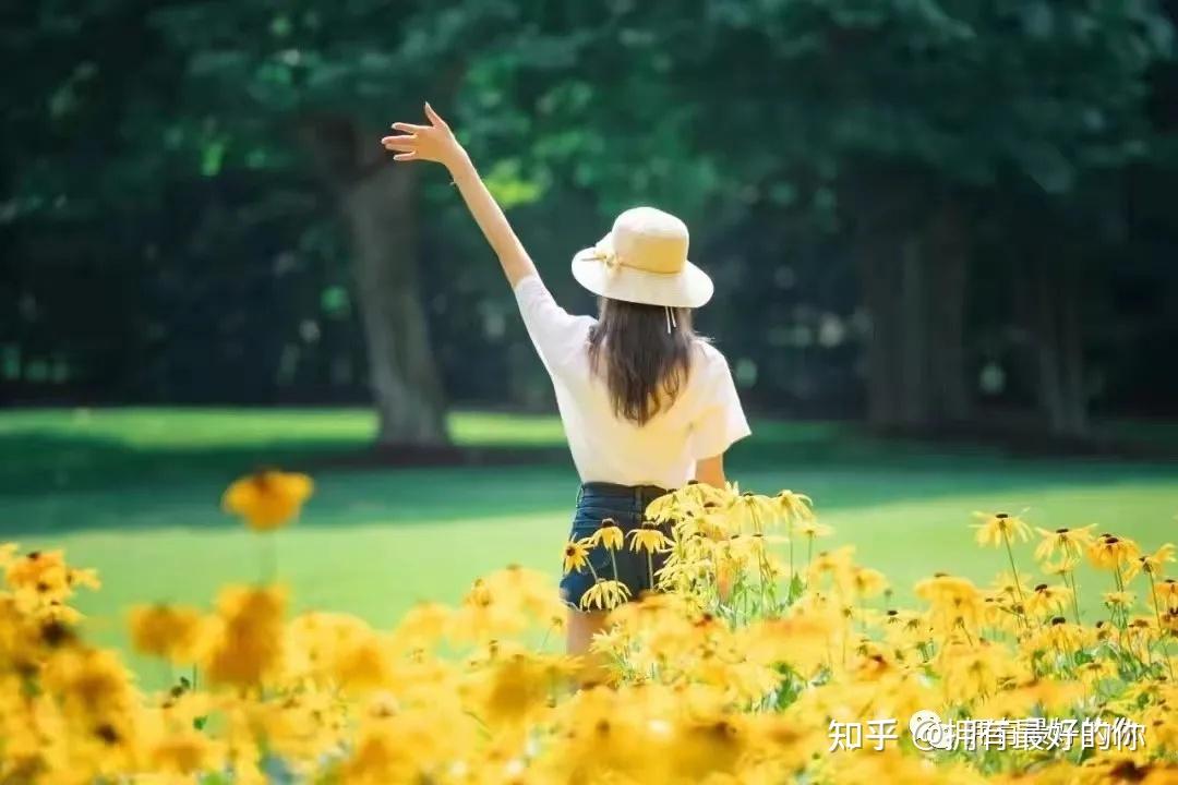 破乳是什么意思有什么作用（破乳剂的作用原理及成分配方讲解）
