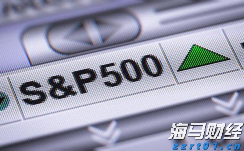 地埋污水处理设备一体化设备