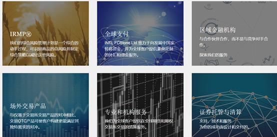 瑞银Q2减持美股科技股,聚焦纳斯达克100指数回调