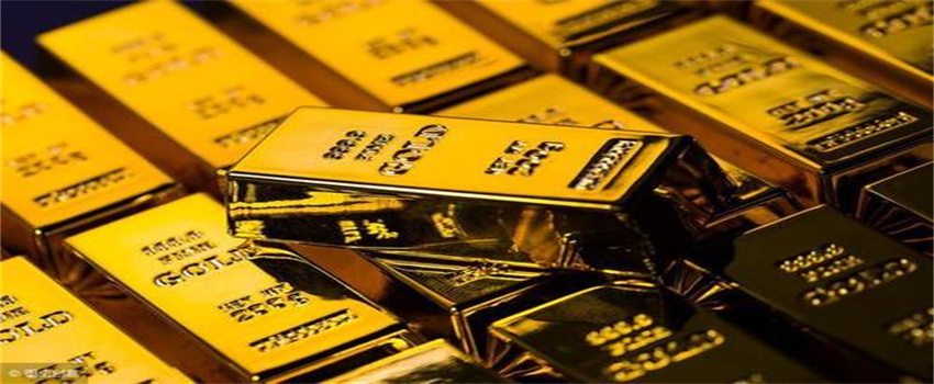 泰康人寿淮南中支快速赔付重疾保险金50万元