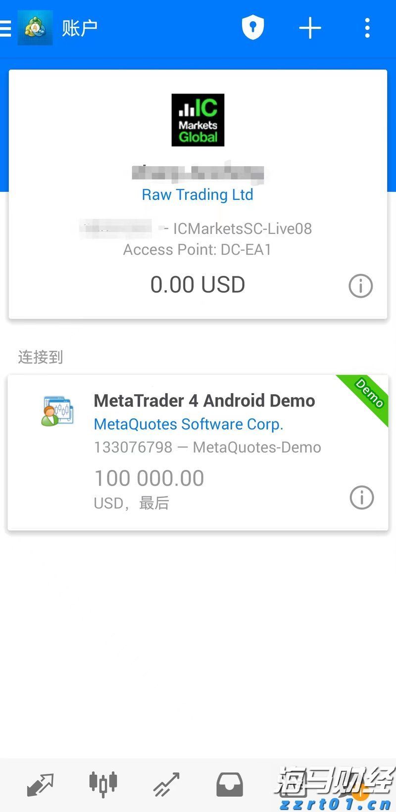 一体化污水处理设备使用说明书